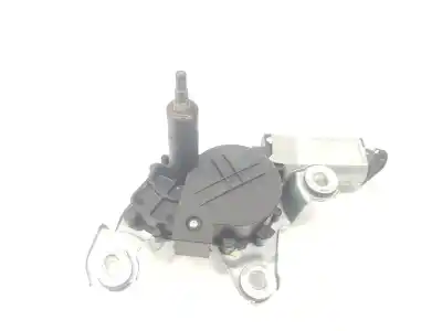 Pezzo di ricambio per auto di seconda mano motore tergicristallo posteriore per skoda yeti 2.0 tdi riferimenti oem iam 5j7955711c 5j7955711c 