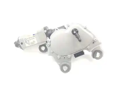 Piesă de schimb auto la mâna a doua motor stergãtor spate pentru skoda yeti (5l) 2.0 tdi referințe oem iam 5j7955711c