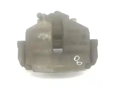 Piesă de schimb auto la mâna a doua etrier frânã dreapta pentru skoda yeti (5l) 2.0 tdi referințe oem iam 1k0615124e