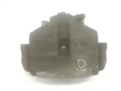 Piesă de schimb auto la mâna a doua etrier de frânã stânga pentru skoda yeti (5l) 2.0 tdi referințe oem iam 1k0615123e