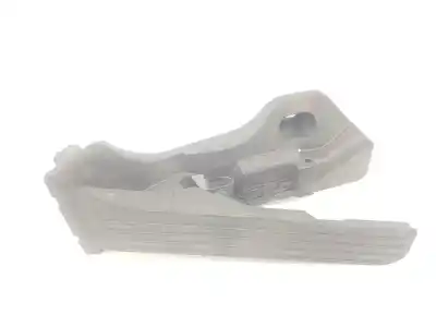 Piesă de schimb auto la mâna a doua potențiometru pentru skoda yeti (5l) 2.0 tdi referințe oem iam 1k1723503ba