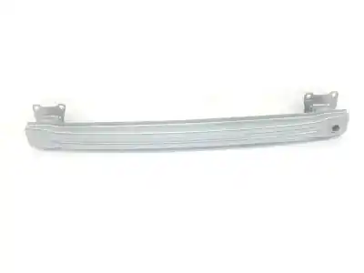 Piesă de schimb auto la mâna a doua armatura bara spate pentru skoda yeti (5l) 2.0 tdi referințe oem iam 5l6807305c