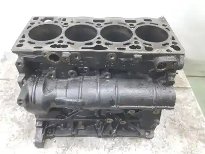 Автозапчастина б/у блокувати для skoda superb berlina 3v3 active посилання на oem iam   