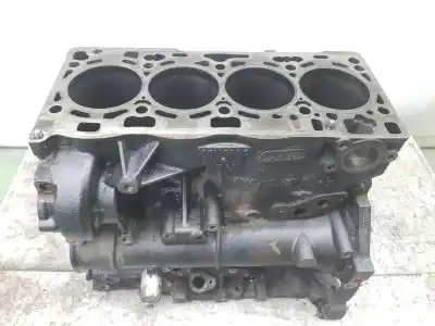 Автозапчасти б/у блокировать за skoda superb 2.0 tdi ссылки oem iam 