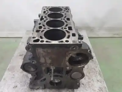 Автозапчастина б/у блокувати для skoda superb berlina 3v3 active посилання на oem iam   