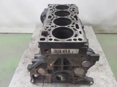 Автозапчастина б/у блокувати для skoda superb berlina 3v3 active посилання на oem iam   