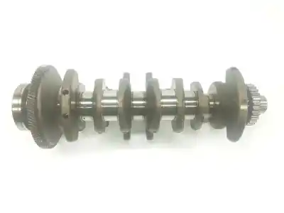 Автозапчастина б/у коленчат для skoda superb berlina 3v3 active посилання на oem iam   