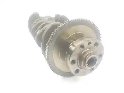 Автозапчастина б/у коленчат для skoda superb berlina 3v3 active посилання на oem iam   