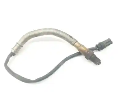 Second-hand car spare part lambda probe for bmw serie 3 coupe (e92) 3.0 24v turbo oem iam references 11787545074