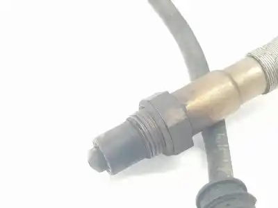 Second-hand car spare part lambda probe for bmw serie 3 coupe (e92) 3.0 24v turbo oem iam references 11787545074  11787545074