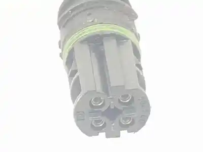 Second-hand car spare part lambda probe for bmw serie 3 coupe (e92) 3.0 24v turbo oem iam references 11787545074  11787545074