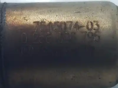 Second-hand car spare part lambda probe for bmw serie 3 coupe (e92) 3.0 24v turbo oem iam references 11787545074  11787545074