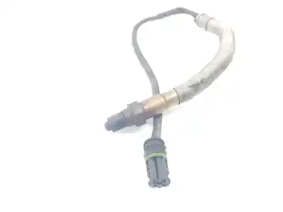 Second-hand car spare part lambda probe for bmw serie 3 coupe (e92) 3.0 24v turbo oem iam references 11787545074  11787545074