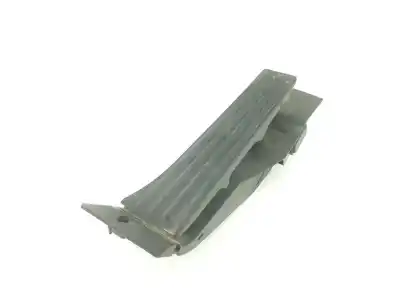 Second-hand car spare part potentiometer for bmw serie 3 coupe (e92) 3.0 24v turbo oem iam references 35426772645