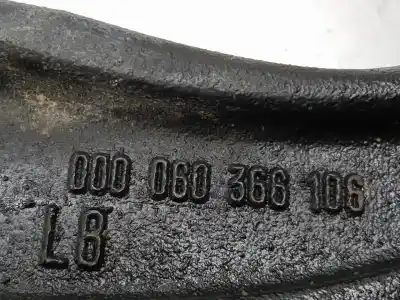 Автозапчастина б/у передній лівий нижний рычаг підвіски для clase c clase m 3.5 v6 посилання на oem iam a1643301707  a1643301707