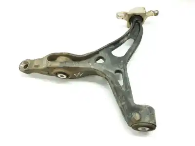 Peça sobressalente para automóvel em segunda mão braço de suspensão inferior esquerdo dianteiro por clase c clase m 3.5 v6 referências oem iam a1643301707