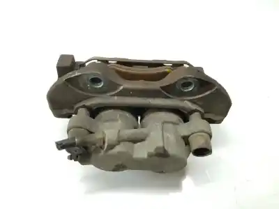 Second-hand car spare part front right brake caliper for clase c clase m 3.5 v6 oem iam references a1644202483  a1644202483