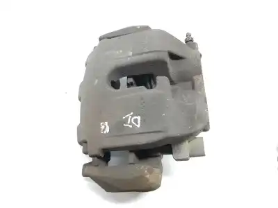 Second-hand car spare part front right brake caliper for clase c clase m 3.5 v6 oem iam references a1644202483  a1644202483