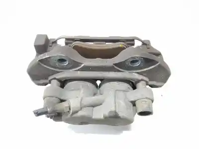 Second-hand car spare part front right brake caliper for clase c clase m 3.5 v6 oem iam references a1644202483  a1644202483