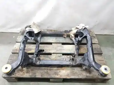 Second-hand car spare part front axle for clase c clase m 3.5 v6 oem iam references a1643300058  a1643300058
