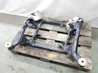 Second-hand car spare part front axle for clase c clase m 3.5 v6 oem iam references a1643300058  a1643300058
