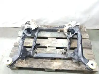Second-hand car spare part front axle for clase c clase m 3.5 v6 oem iam references a1643300058  a1643300058