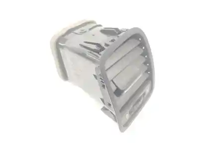 Piesă de schimb auto la mâna a doua grila aer pentru skoda yeti (5l) 2.0 tdi referințe oem iam 5l0819701