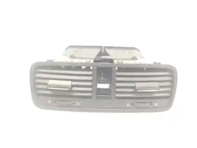 Piesă de schimb auto la mâna a doua grila aer pentru skoda yeti (5l) 2.0 tdi referințe oem iam 5l0820951