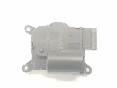 Автозапчасти б/у МОТОР ОТКРЫВАНИЯ ЛЮКОВ КОНДИЦИОНЕРА за SKODA YETI (5L)  ссылки OEM IAM 1K0907511L  1K0907511L