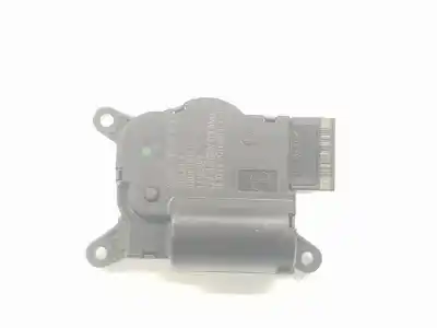 Piesă de schimb auto la mâna a doua motoras clapeta aeroterma pentru skoda yeti (5l) 2.0 tdi referințe oem iam 5q0907511l