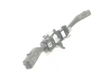 Piesă de schimb auto la mâna a doua comenzi volan pentru skoda yeti (5l) 2.0 tdi referințe oem iam 5k0953502m