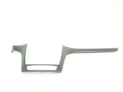 Piesă de schimb auto la mâna a doua ornament plastic pentru skoda yeti (5l) 2.0 tdi referințe oem iam 5l1858418