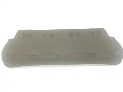 Piesă de schimb auto la mâna a doua tapitãrie porpagaj pentru skoda yeti (5l) 2.0 tdi referințe oem iam 5l6863419a