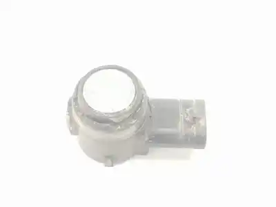 Piesă de schimb auto la mâna a doua senzor de parcare pentru skoda yeti (5l) 2.0 tdi referințe oem iam 5q0919275b