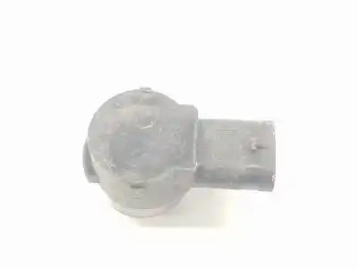 Piesă de schimb auto la mâna a doua senzor de parcare pentru skoda yeti (5l) 2.0 tdi referințe oem iam 5q0919275b