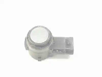 Piesă de schimb auto la mâna a doua senzor de parcare pentru skoda yeti (5l) 2.0 tdi referințe oem iam 5q0919275b