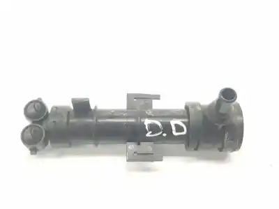 Piesă de schimb auto la mâna a doua stergãtoare pentru faruri pentru skoda yeti (5l) 2.0 tdi referințe oem iam 5l0955966b