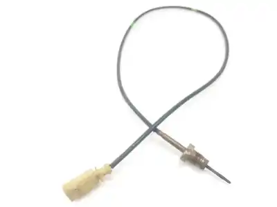 Piesă de schimb auto la mâna a doua senzor pentru skoda yeti (5l) 2.0 tdi referințe oem iam 04l906088cd