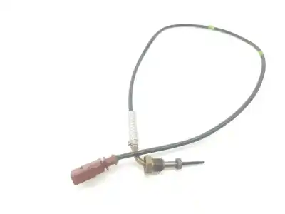 Piesă de schimb auto la mâna a doua senzor pentru skoda yeti (5l) 2.0 tdi referințe oem iam 04l906088dj