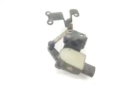 Piesă de schimb auto la mâna a doua senzor pentru skoda yeti (5l) 2.0 tdi referințe oem iam 1t0907503