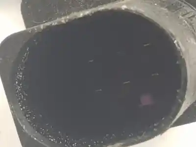 Second-hand car spare part lambda probe for skoda yeti (5l) 2.0 tdi oem iam references 03l906262q  03l906262q