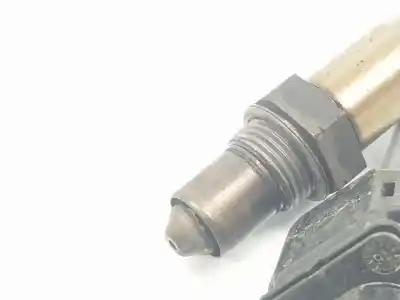 Second-hand car spare part lambda probe for skoda yeti (5l) 2.0 tdi oem iam references 03l906262q  03l906262q