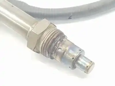 Second-hand car spare part lambda probe for skoda yeti (5l) 2.0 tdi oem iam references 04l907805s  04l907805s