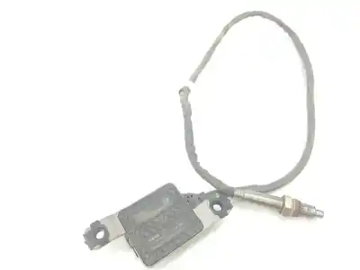 Piesă de schimb auto la mâna a doua sonda lambda pentru skoda yeti (5l) 2.0 tdi referințe oem iam 04l907805s