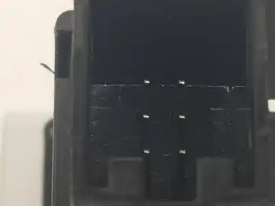 Piesă de schimb auto la mâna a doua intrerusator pentru skoda yeti (5l) 2.0 tdi referințe oem iam 5l0927134