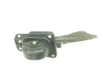 Piesă de schimb auto la mâna a doua brat suspensie inferior dreapta spate pentru skoda yeti (5l) 2.0 tdi referințe oem iam 1k0505224k