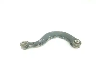 Piesă de schimb auto la mâna a doua brat suspensie sus spate dreapta pentru skoda yeti (5l) 2.0 tdi referințe oem iam 5q0505323c