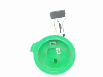 Piesă de schimb auto la mâna a doua indicator pentru skoda yeti (5l) 2.0 tdi referințe oem iam 1k0919673