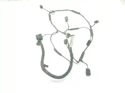 Second-hand car spare part parking sensor for ford focus 1.0 ecoboost oem iam references 1883373  f1et15k868amd