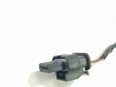 Автозапчасти б/у парковочный датчик за seat ibiza 1.0 tsi ссылки oem iam 6f0971251e  6f0971251e